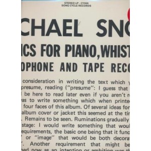 ...       Désolé mais aucune Image n'est disponible pour ce produit