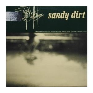 ...       Désolé mais aucune Image n'est disponible pour ce produit