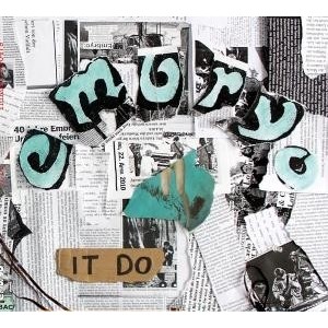 ...       Désolé mais aucune Image n'est disponible pour ce produit