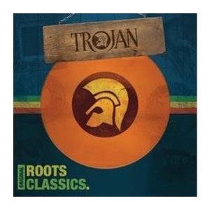 ...       Désolé mais aucune Image n'est disponible pour ce produit