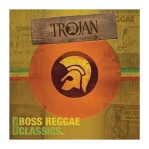 ...       Désolé mais aucune Image n'est disponible pour ce produit