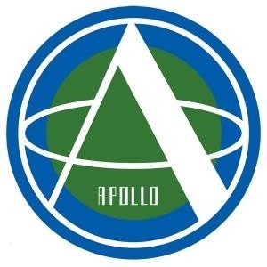 ...       Désolé mais aucune Image n'est disponible pour ce produit