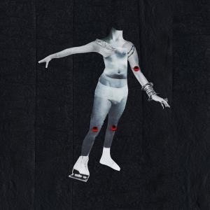 ...       Désolé mais aucune Image n'est disponible pour ce produit