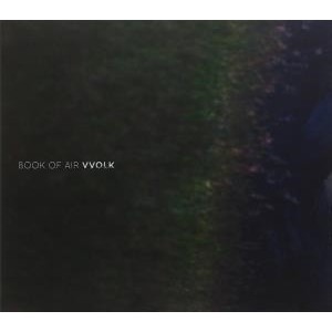 ...       Désolé mais aucune Image n'est disponible pour ce produit