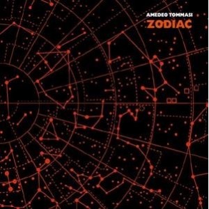 ...       Désolé mais aucune Image n'est disponible pour ce produit