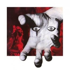 ...       Désolé mais aucune Image n'est disponible pour ce produit