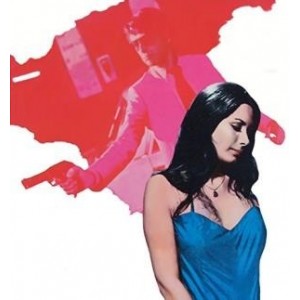 ...       Désolé mais aucune Image n'est disponible pour ce produit