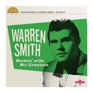 ...       Désolé mais aucune Image n'est disponible pour ce produit