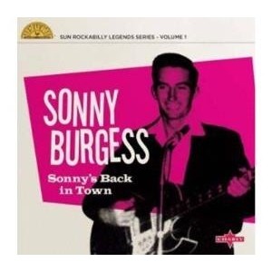 ...       Désolé mais aucune Image n'est disponible pour ce produit