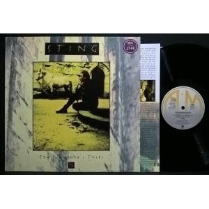 ...       Désolé mais aucune Image n'est disponible pour ce produit