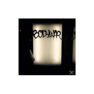 ...       Désolé mais aucune Image n'est disponible pour ce produit