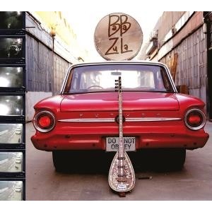 ...       Désolé mais aucune Image n'est disponible pour ce produit