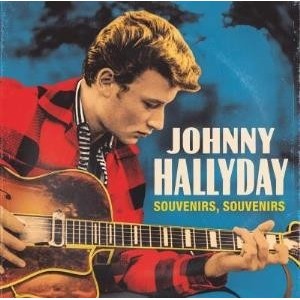 ...       Désolé mais aucune Image n'est disponible pour ce produit