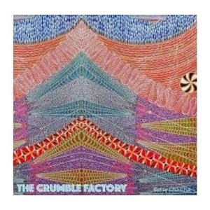 ...       Désolé mais aucune Image n'est disponible pour ce produit