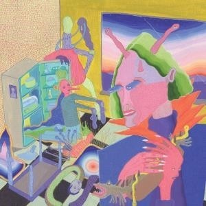 ...       Désolé mais aucune Image n'est disponible pour ce produit