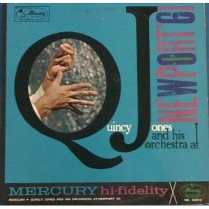 ...       Désolé mais aucune Image n'est disponible pour ce produit