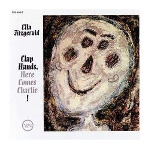 ...       Désolé mais aucune Image n'est disponible pour ce produit