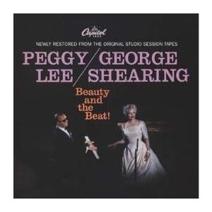 ...       Désolé mais aucune Image n'est disponible pour ce produit