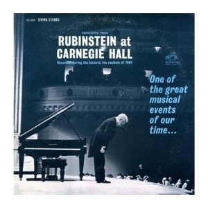 ...       Désolé mais aucune Image n'est disponible pour ce produit