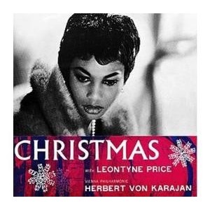 ...       Désolé mais aucune Image n'est disponible pour ce produit