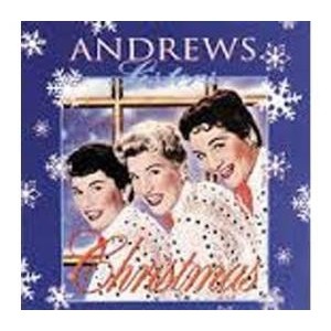 ...       Désolé mais aucune Image n'est disponible pour ce produit