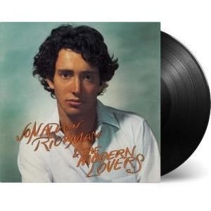 ...       Désolé mais aucune Image n'est disponible pour ce produit