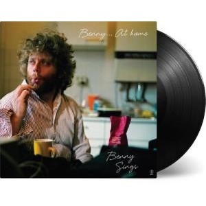 ...       Désolé mais aucune Image n'est disponible pour ce produit