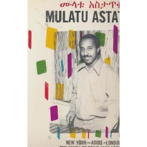 ...       Désolé mais aucune Image n'est disponible pour ce produit