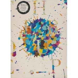 ...       Désolé mais aucune Image n'est disponible pour ce produit