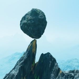 ...       Désolé mais aucune Image n'est disponible pour ce produit