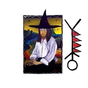 ...       Désolé mais aucune Image n'est disponible pour ce produit