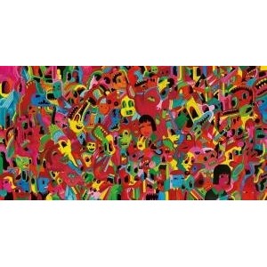 ...       Désolé mais aucune Image n'est disponible pour ce produit