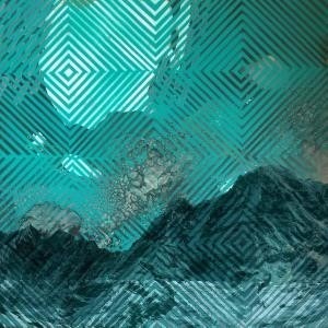 ...       Désolé mais aucune Image n'est disponible pour ce produit