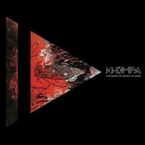 ...       Désolé mais aucune Image n'est disponible pour ce produit