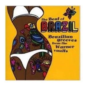 ...       Désolé mais aucune Image n'est disponible pour ce produit