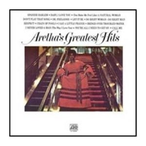 ...       Désolé mais aucune Image n'est disponible pour ce produit