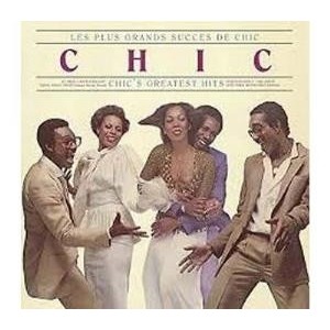 ...       Désolé mais aucune Image n'est disponible pour ce produit