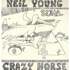 ...       Désolé mais aucune Image n'est disponible pour ce produit