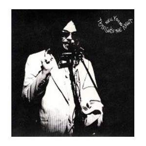 ...       Désolé mais aucune Image n'est disponible pour ce produit