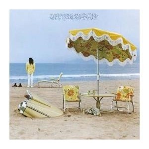 ...       Désolé mais aucune Image n'est disponible pour ce produit