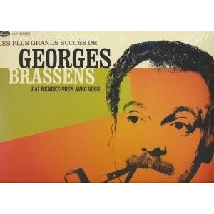 ...       Désolé mais aucune Image n'est disponible pour ce produit