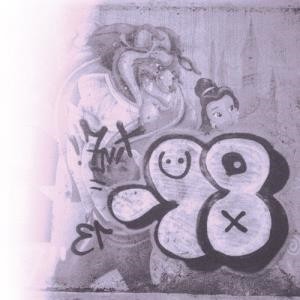 ...       Désolé mais aucune Image n'est disponible pour ce produit