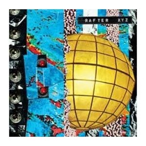 ...       Désolé mais aucune Image n'est disponible pour ce produit