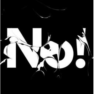 ...       Désolé mais aucune Image n'est disponible pour ce produit