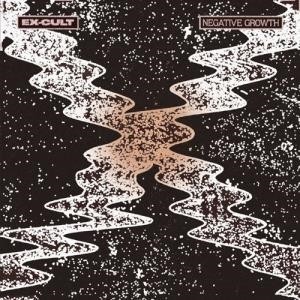 ...       Désolé mais aucune Image n'est disponible pour ce produit