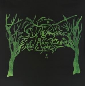 ...       Désolé mais aucune Image n'est disponible pour ce produit