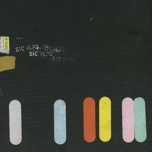 ...       Désolé mais aucune Image n'est disponible pour ce produit