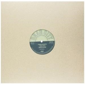 ...       Désolé mais aucune Image n'est disponible pour ce produit