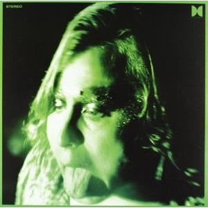 ...       Désolé mais aucune Image n'est disponible pour ce produit