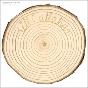 ...       Désolé mais aucune Image n'est disponible pour ce produit